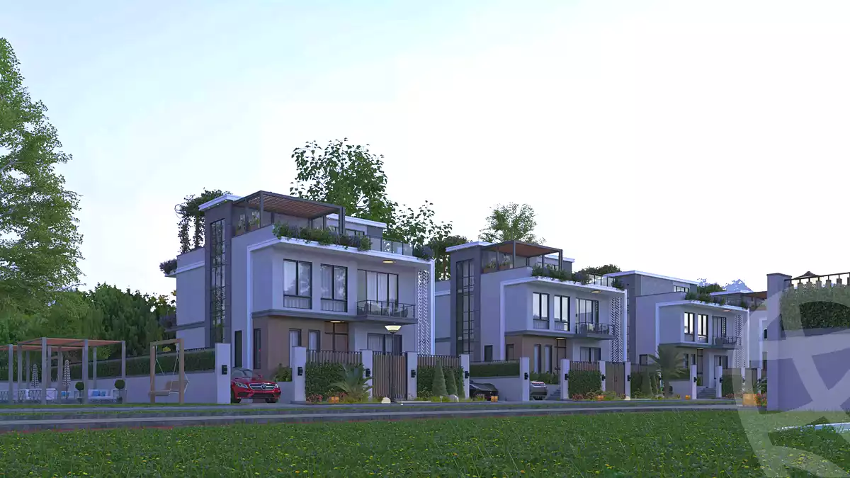 https://aqarmap.com.eg/ar/listing/7319769-for-sale-cairo-el-sheikh-zayed-city-lshykh-zyd-ljdyd-miura-compound-al-oula