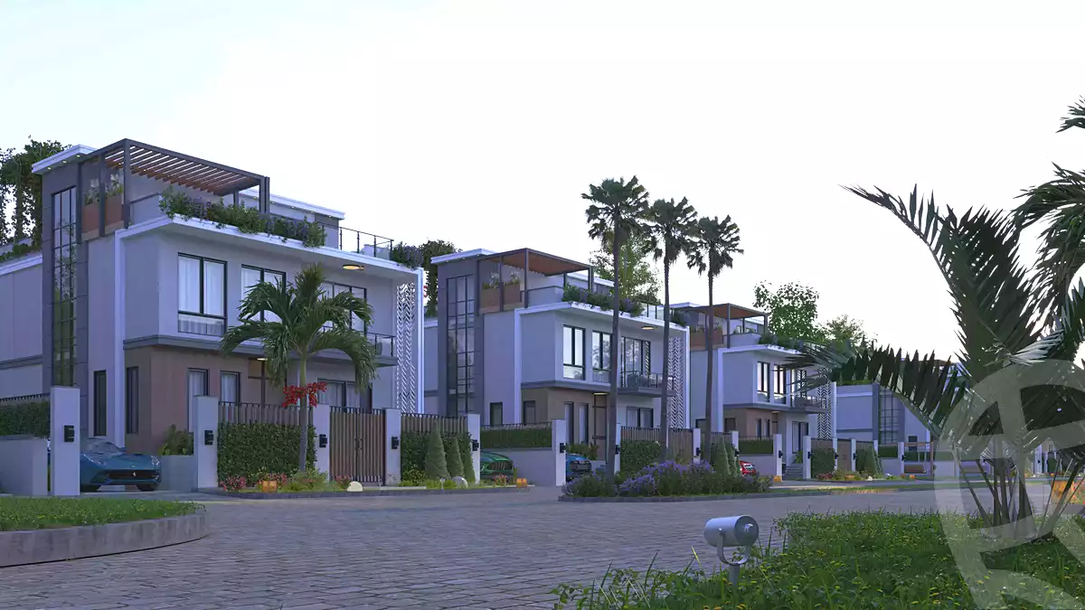 https://aqarmap.com.eg/ar/listing/7319769-for-sale-cairo-el-sheikh-zayed-city-lshykh-zyd-ljdyd-miura-compound-al-oula