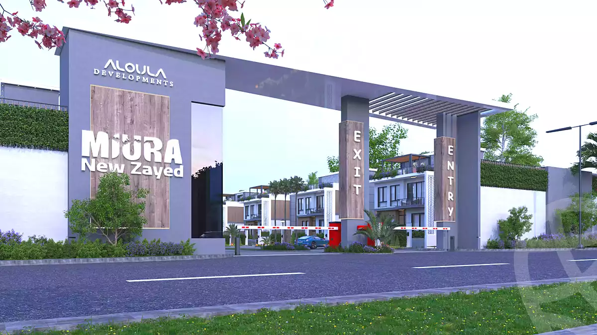 https://aqarmap.com.eg/ar/listing/7319769-for-sale-cairo-el-sheikh-zayed-city-lshykh-zyd-ljdyd-miura-compound-al-oula