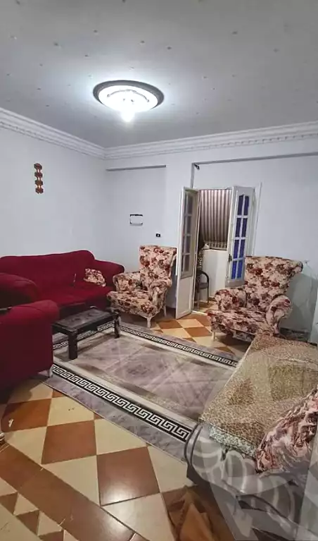 https://aqarmap.com.eg/en/listing/7319804-for-sale-alexandria-lsywf-el-falki-street-16-el-eslah