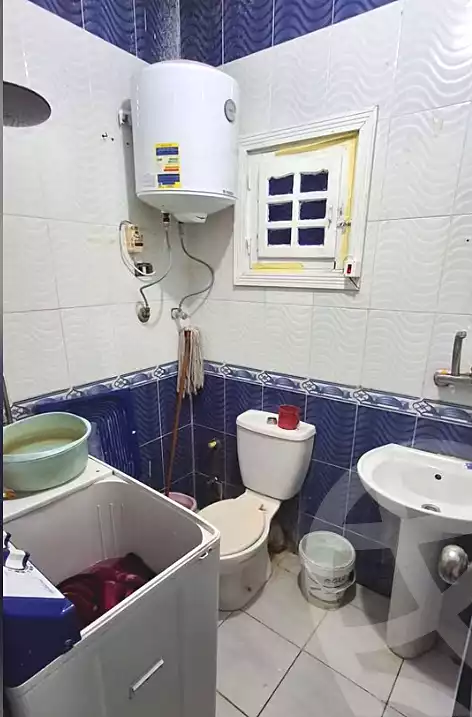 https://aqarmap.com.eg/en/listing/7319804-for-sale-alexandria-lsywf-el-falki-street-16-el-eslah