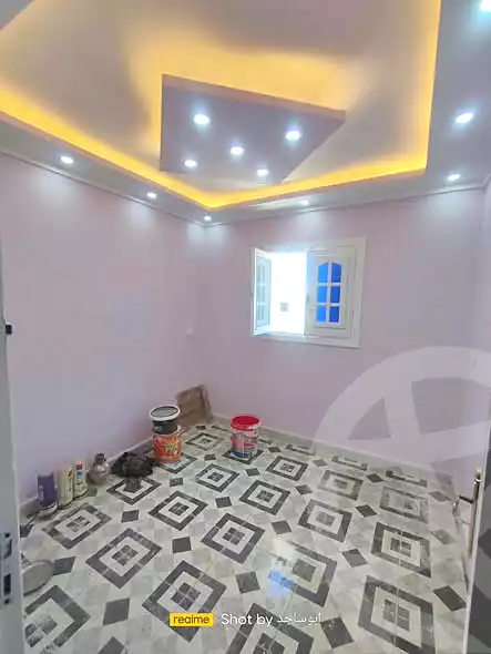https://aqarmap.com.eg/ar/listing/7319808-for-sale-alexandria-lsywf-el-falki