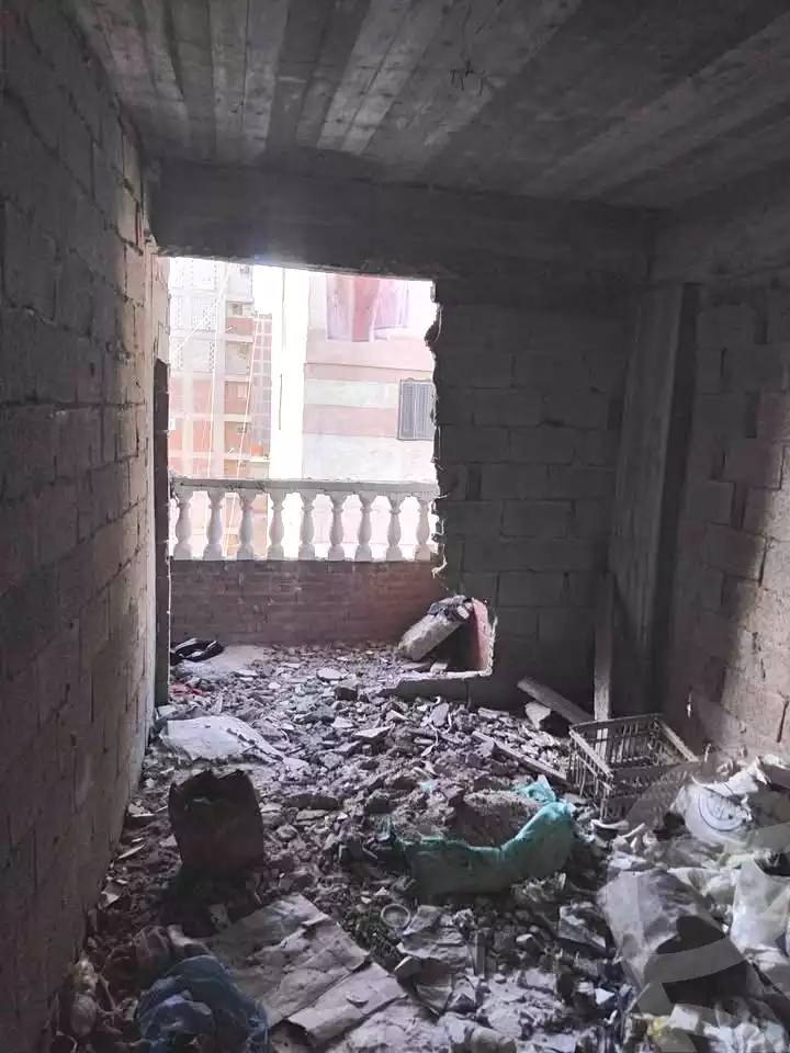 https://aqarmap.com.eg/ar/listing/7319814-for-sale-alexandria-sydy-bshr-sydy-bshr-qbly-rd-lfdly