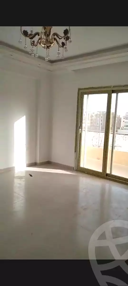https://aqarmap.com.eg/ar/listing/7319812-for-sale-cairo-new-cairo-compounds-gardenia-hights-abo-el-hawl-abo-el-hawl-1