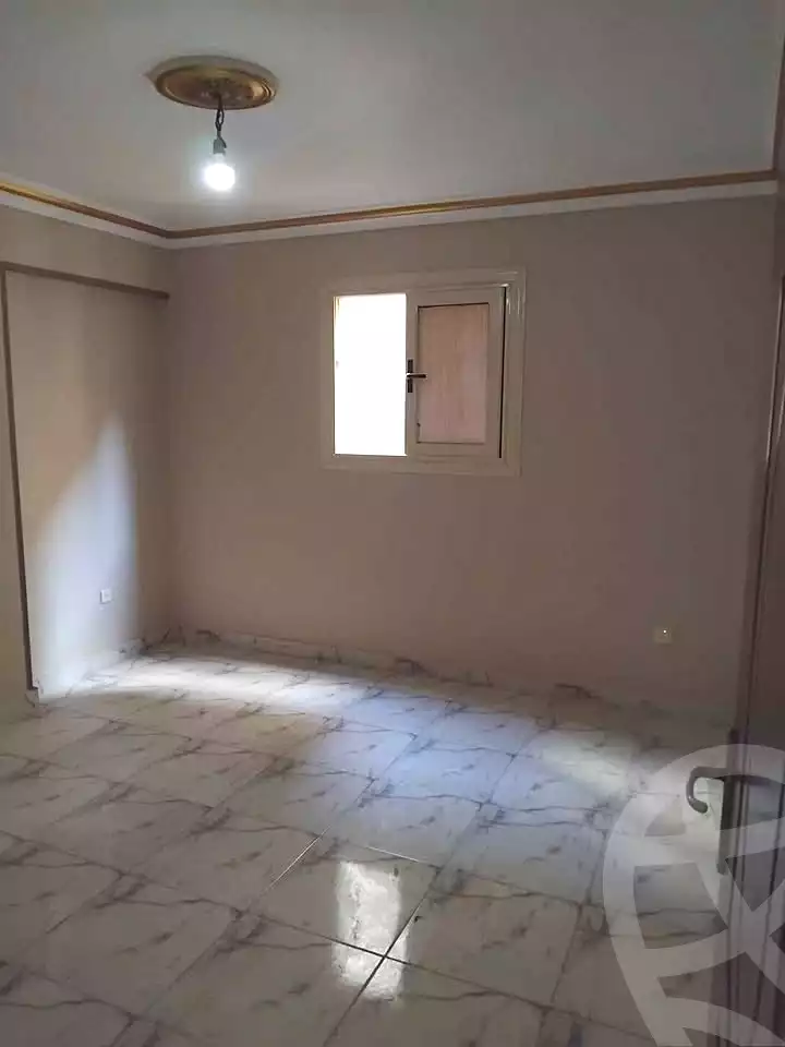 https://aqarmap.com.eg/ar/listing/7319834-for-rent-alexandria-sydy-bshr-sydy-bshr-qbly-rd-lfdly