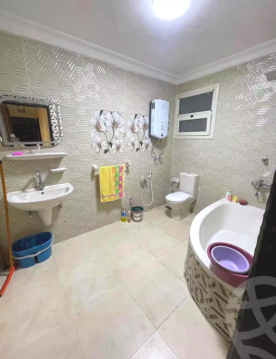 https://aqarmap.com.eg/ar/listing/7319846-for-rent-cairo-ain-shams-el-naam