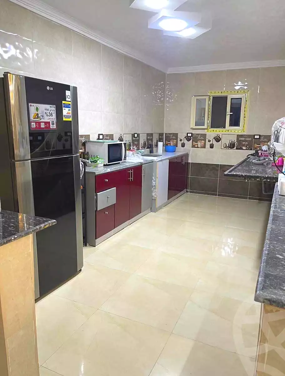 https://aqarmap.com.eg/ar/listing/7319846-for-rent-cairo-ain-shams-el-naam
