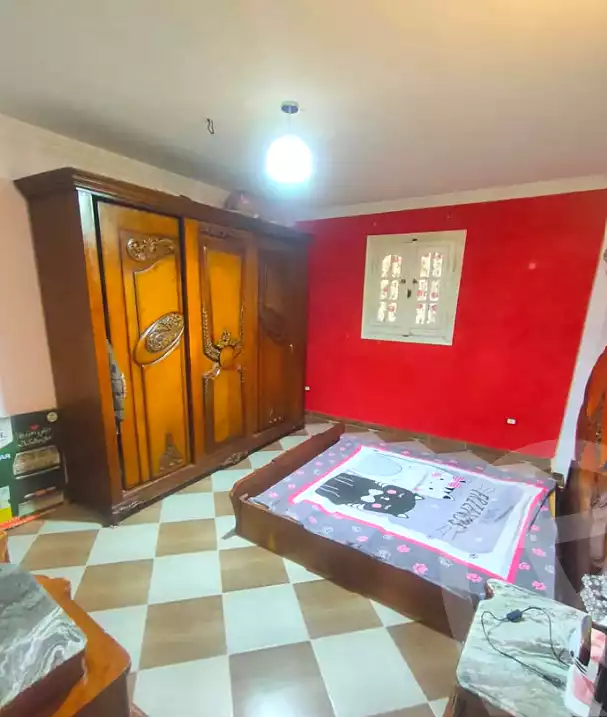 https://aqarmap.com.eg/ar/listing/7319838-for-sale-alexandria-lsywf-el-seyouf-qebly-street-14