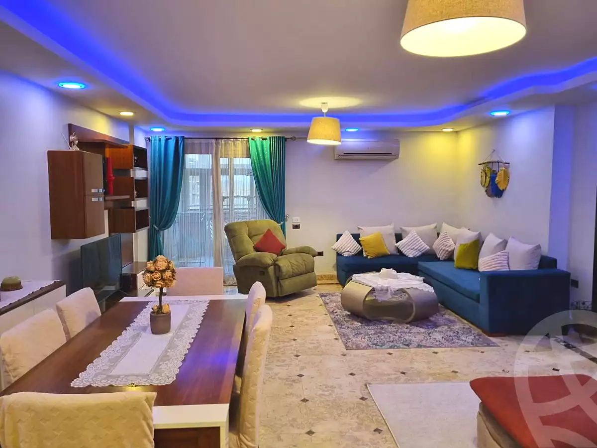 https://aqarmap.com.eg/en/listing/7319852-for-sale-cairo-new-cairo-compounds-akoya