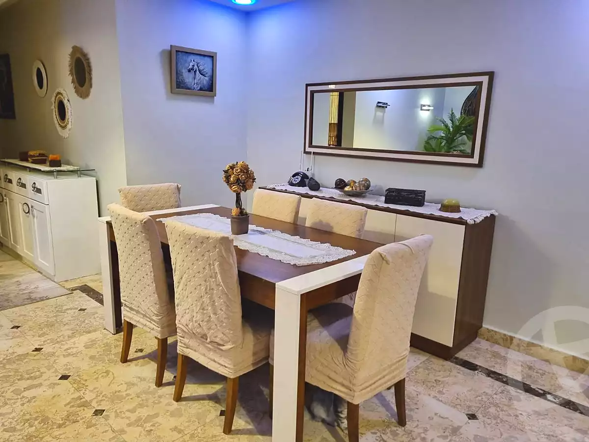 https://aqarmap.com.eg/en/listing/7319852-for-sale-cairo-new-cairo-compounds-akoya