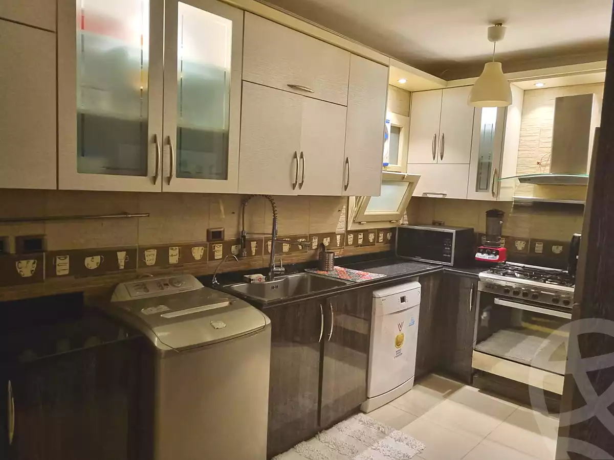 https://aqarmap.com.eg/en/listing/7319852-for-sale-cairo-new-cairo-compounds-akoya