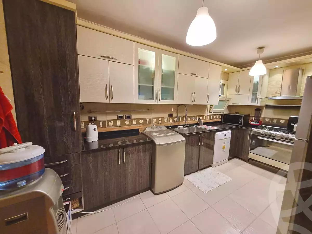 https://aqarmap.com.eg/en/listing/7319852-for-sale-cairo-new-cairo-compounds-akoya