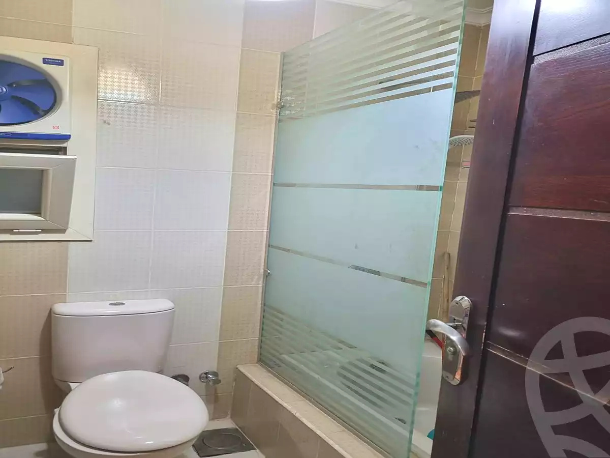 https://aqarmap.com.eg/en/listing/7319852-for-sale-cairo-new-cairo-compounds-akoya