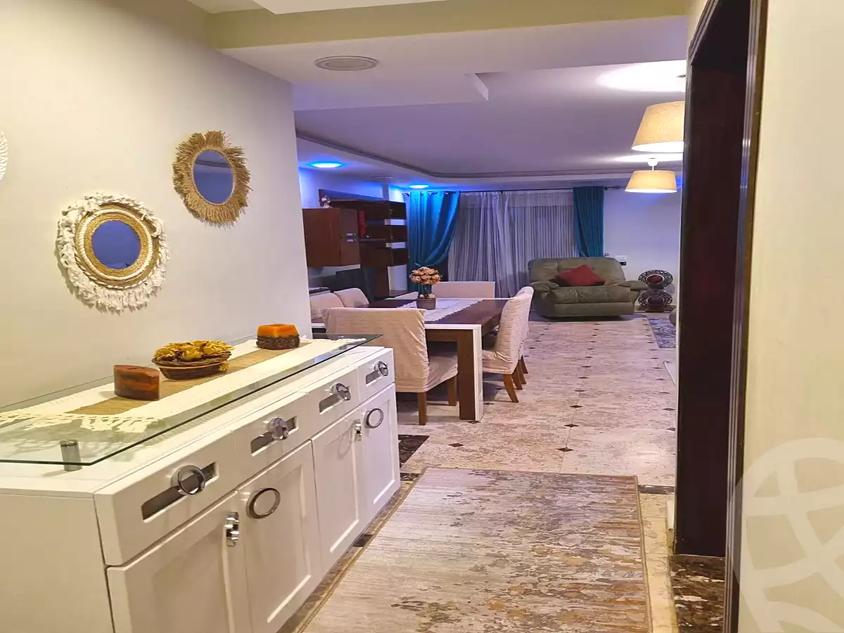 https://aqarmap.com.eg/en/listing/7319852-for-sale-cairo-new-cairo-compounds-akoya