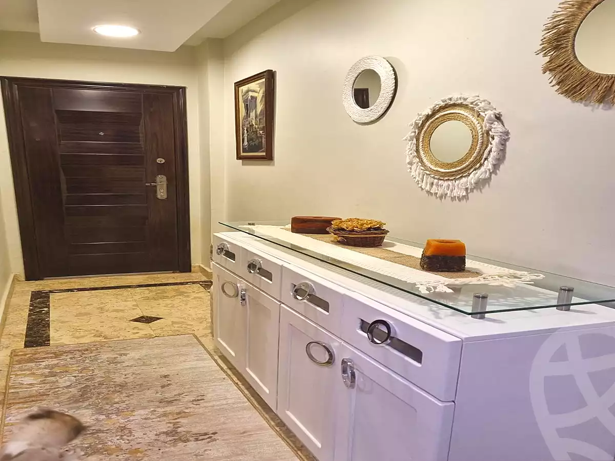 https://aqarmap.com.eg/en/listing/7319852-for-sale-cairo-new-cairo-compounds-akoya