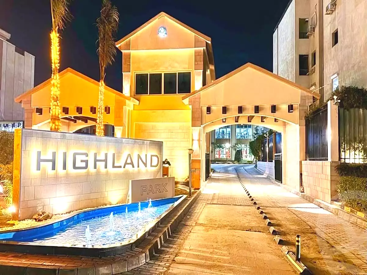 https://aqarmap.com.eg/en/listing/7319852-for-sale-cairo-new-cairo-compounds-akoya