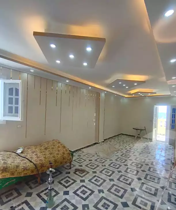 https://aqarmap.com.eg/ar/listing/7319853-for-sale-alexandria-lsywf-el-seyouf-qebly-street-14