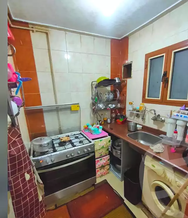 https://aqarmap.com.eg/ar/listing/7319854-for-sale-alexandria-lsywf-el-seyouf-qebly-street-14
