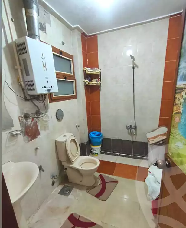 https://aqarmap.com.eg/ar/listing/7319854-for-sale-alexandria-lsywf-el-seyouf-qebly-street-14