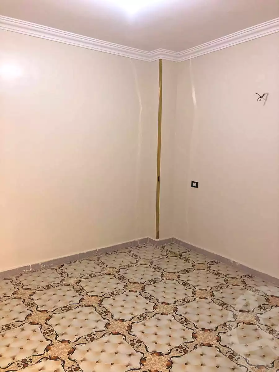 https://aqarmap.com.eg/en/listing/7319869-for-rent-cairo-nozha-2-Street-15