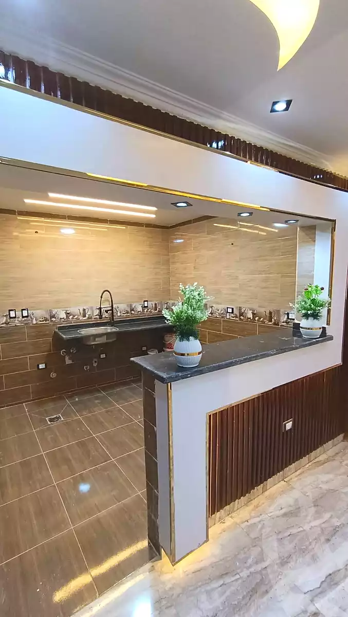 https://aqarmap.com.eg/en/listing/7319870-for-sale-cairo-elnozha-Streettt-27