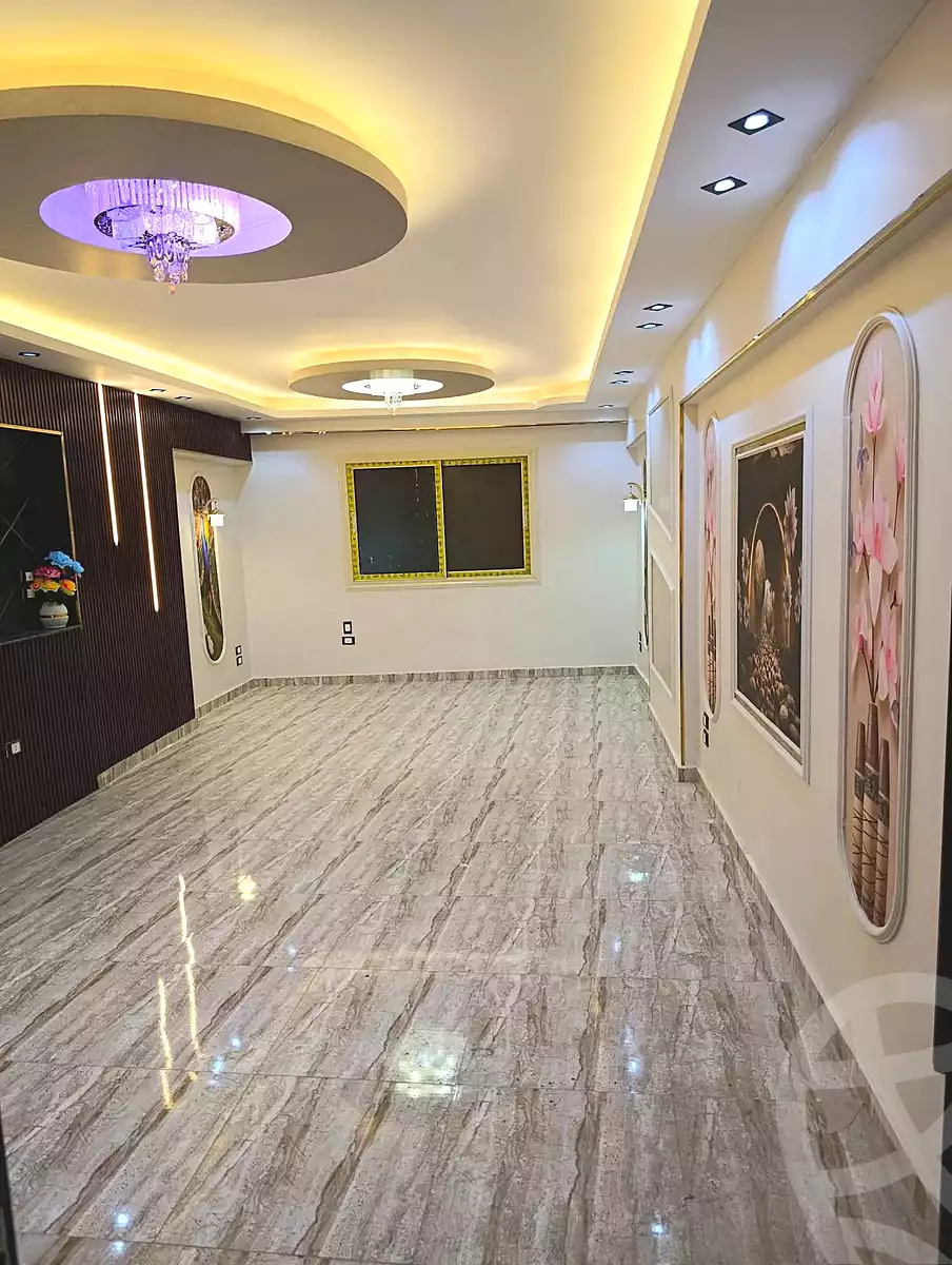 https://aqarmap.com.eg/en/listing/7319870-for-sale-cairo-elnozha-Streettt-27
