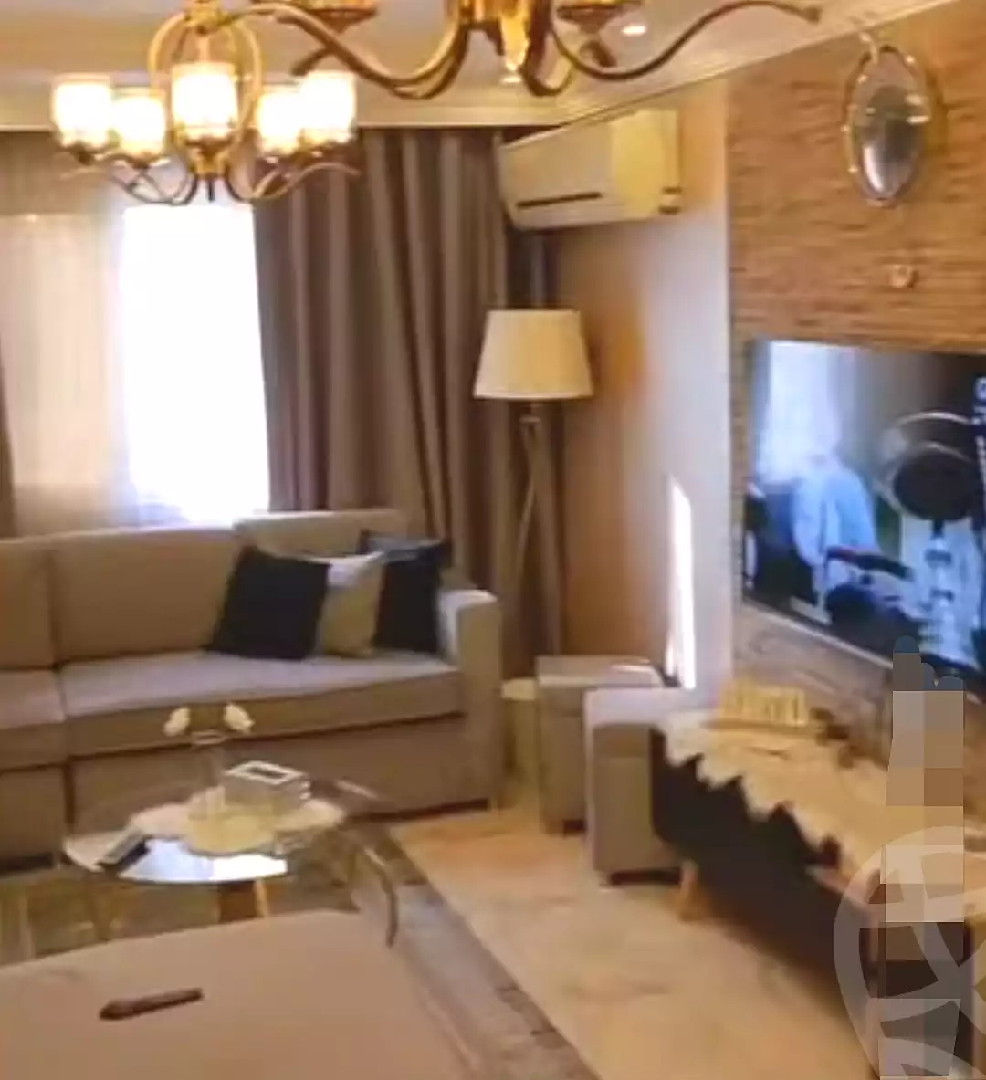 https://aqarmap.com.eg/ar/listing/7319874-for-sale-cairo-ain-shams-el-naam-al-matrya-musiem-st