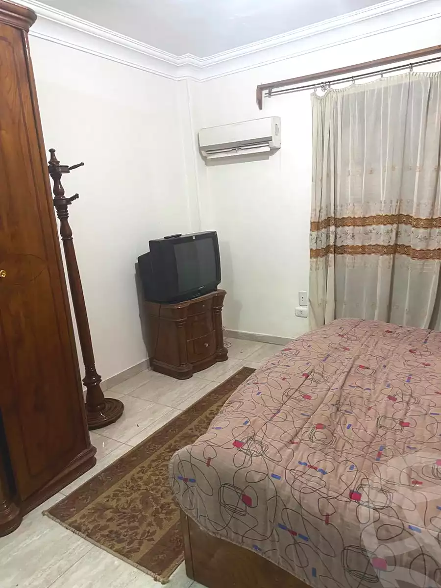 https://aqarmap.com.eg/ar/listing/7319875-for-rent-cairo-6th-of-october-el-ahyaa-neighborhood-4th-school-st