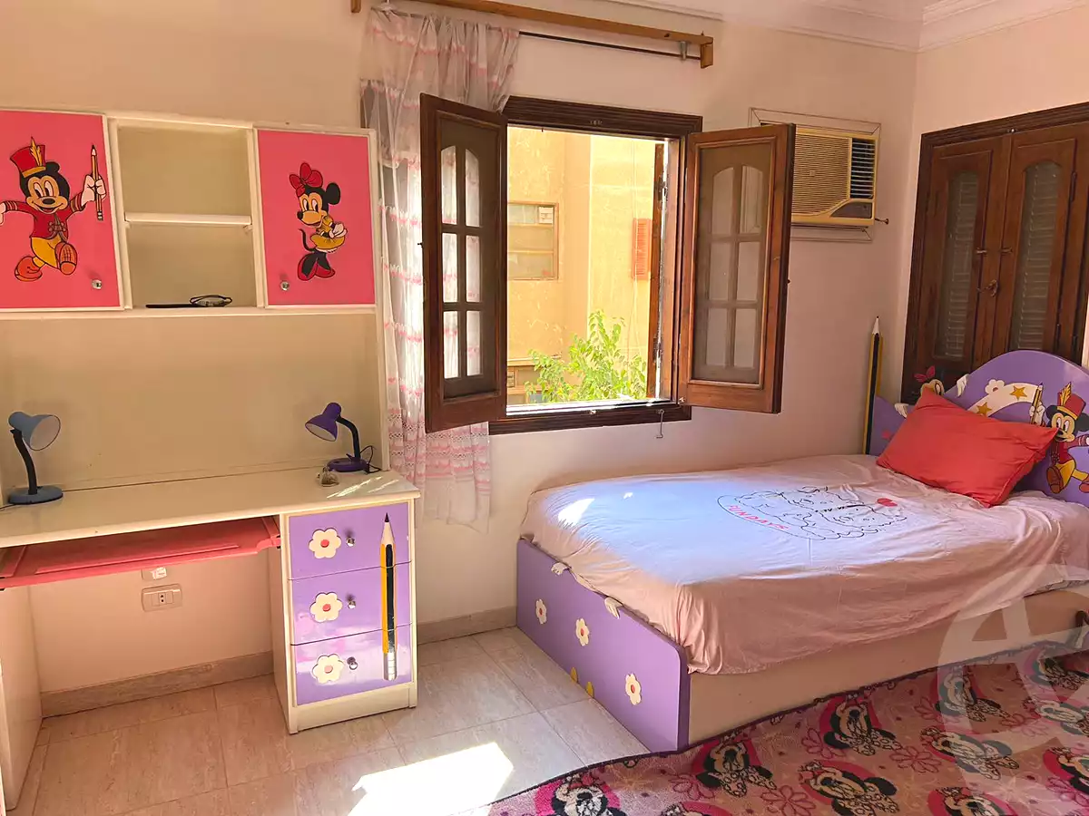 https://aqarmap.com.eg/ar/listing/7319875-for-rent-cairo-6th-of-october-el-ahyaa-neighborhood-4th-school-st