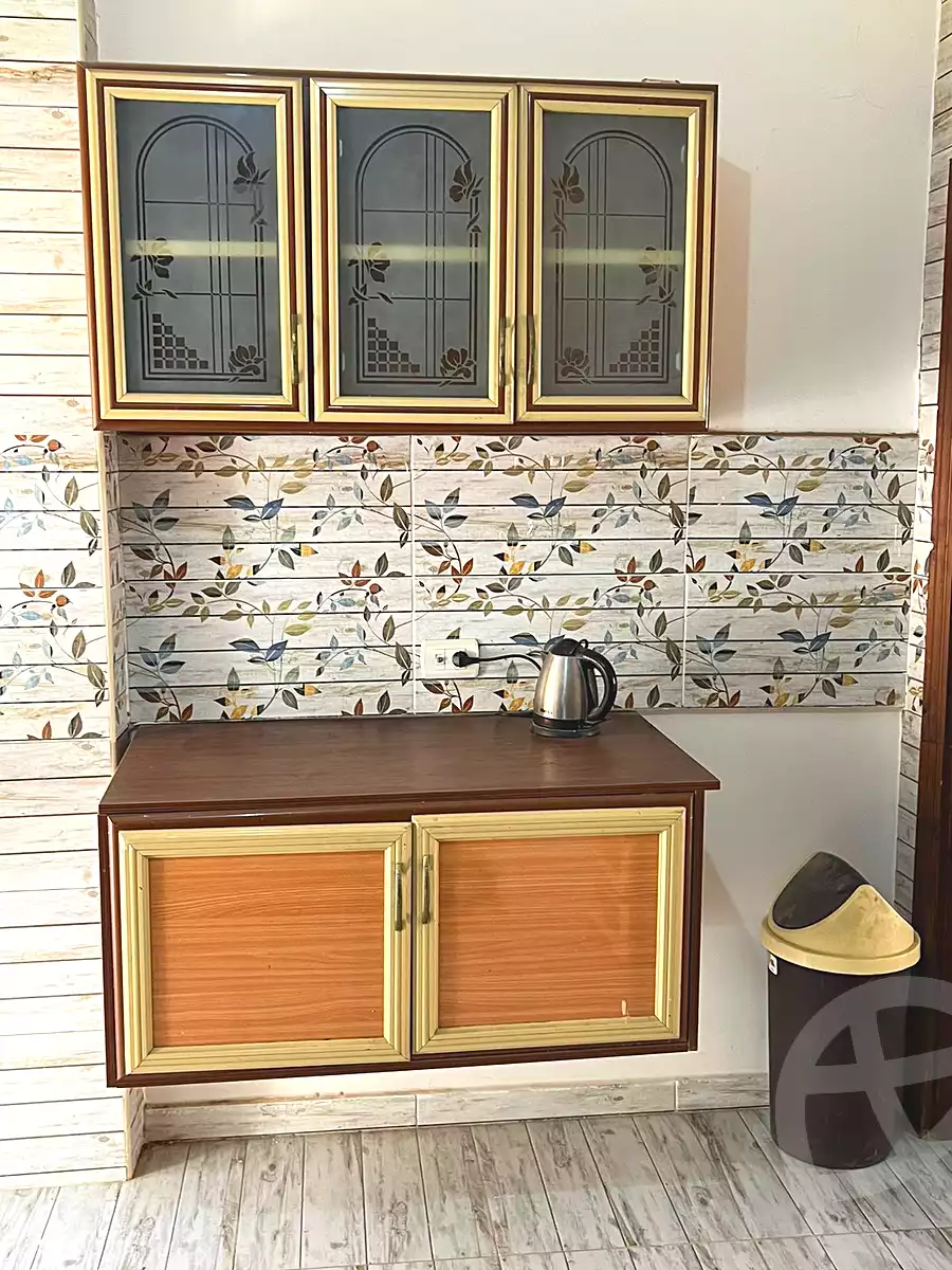 https://aqarmap.com.eg/ar/listing/7319875-for-rent-cairo-6th-of-october-el-ahyaa-neighborhood-4th-school-st