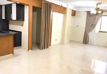 https://aqarmap.com.eg/en/listing/7319883-for-rent-cairo-nasr-city-masaken-el-shorouk