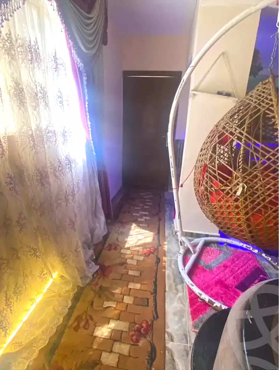 https://aqarmap.com.eg/ar/listing/7319879-for-sale-alexandria-al-agamy-lbytsh-shahr-al-assal-st