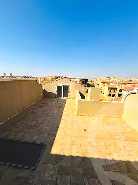 https://aqarmap.com.eg/ar/listing/7319872-for-sale-cairo-el-shorouk-compounds-maadi-view
