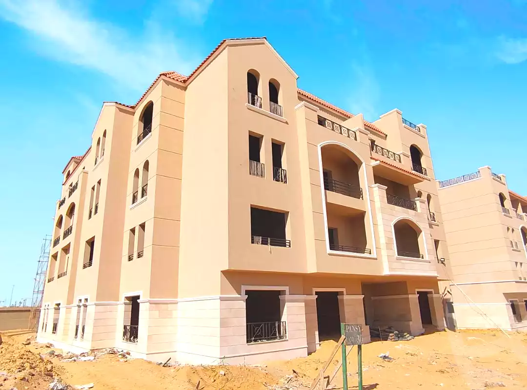 https://aqarmap.com.eg/ar/listing/7319872-for-sale-cairo-el-shorouk-compounds-maadi-view