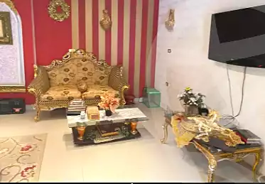 https://aqarmap.com.eg/en/listing/7319891-for-rent-cairo-nasr-city-6th-zone