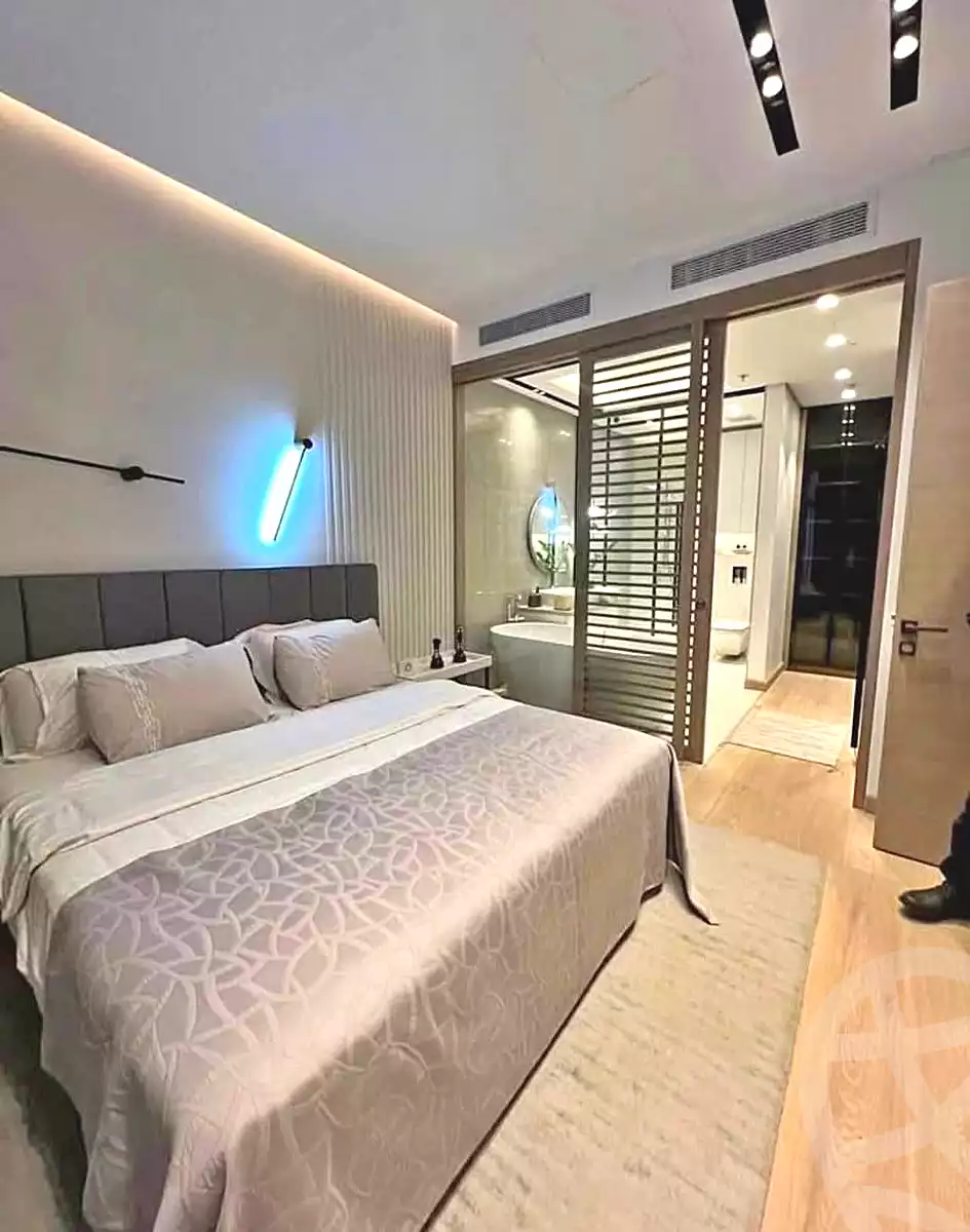 https://aqarmap.com.eg/ar/listing/7319876-for-sale-cairo-new-cairo-madinaty-bryfdw