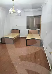 https://aqarmap.com.eg/en/listing/7319897-for-rent-cairo-nasr-city-el-hay-el-sabea