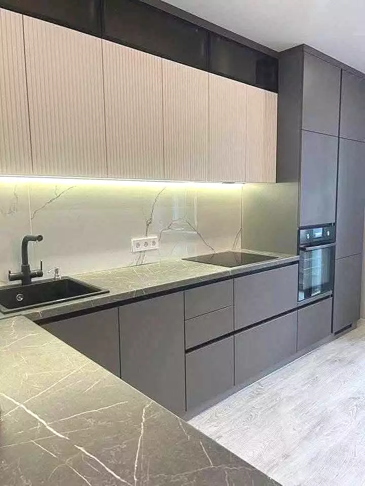 https://aqarmap.com.eg/ar/listing/7319876-for-sale-cairo-new-cairo-madinaty-bryfdw