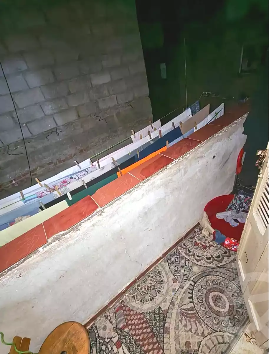 https://aqarmap.com.eg/ar/listing/7319895-for-sale-alexandria-al-agamy-el-hanouvel-radwan-st