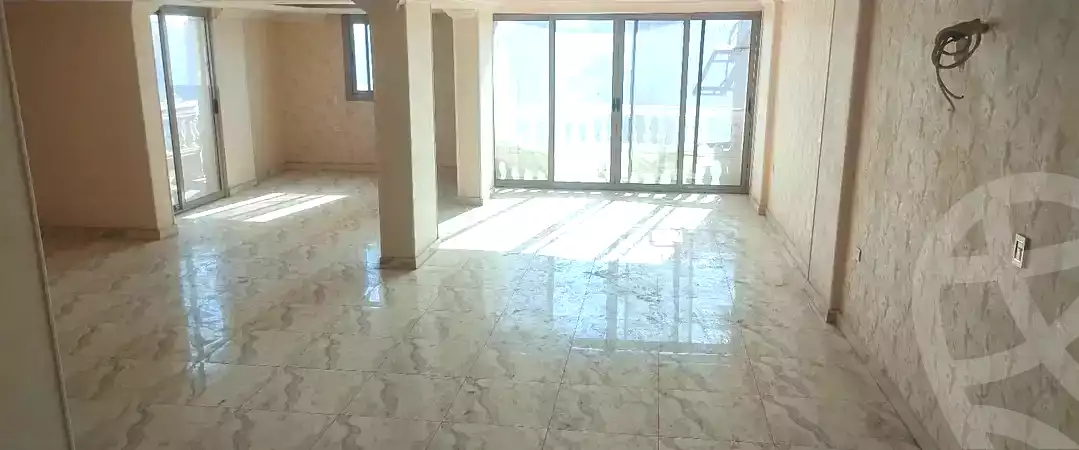 https://aqarmap.com.eg/en/listing/7319902-for-sale-cairo-faisal-el-lebeny