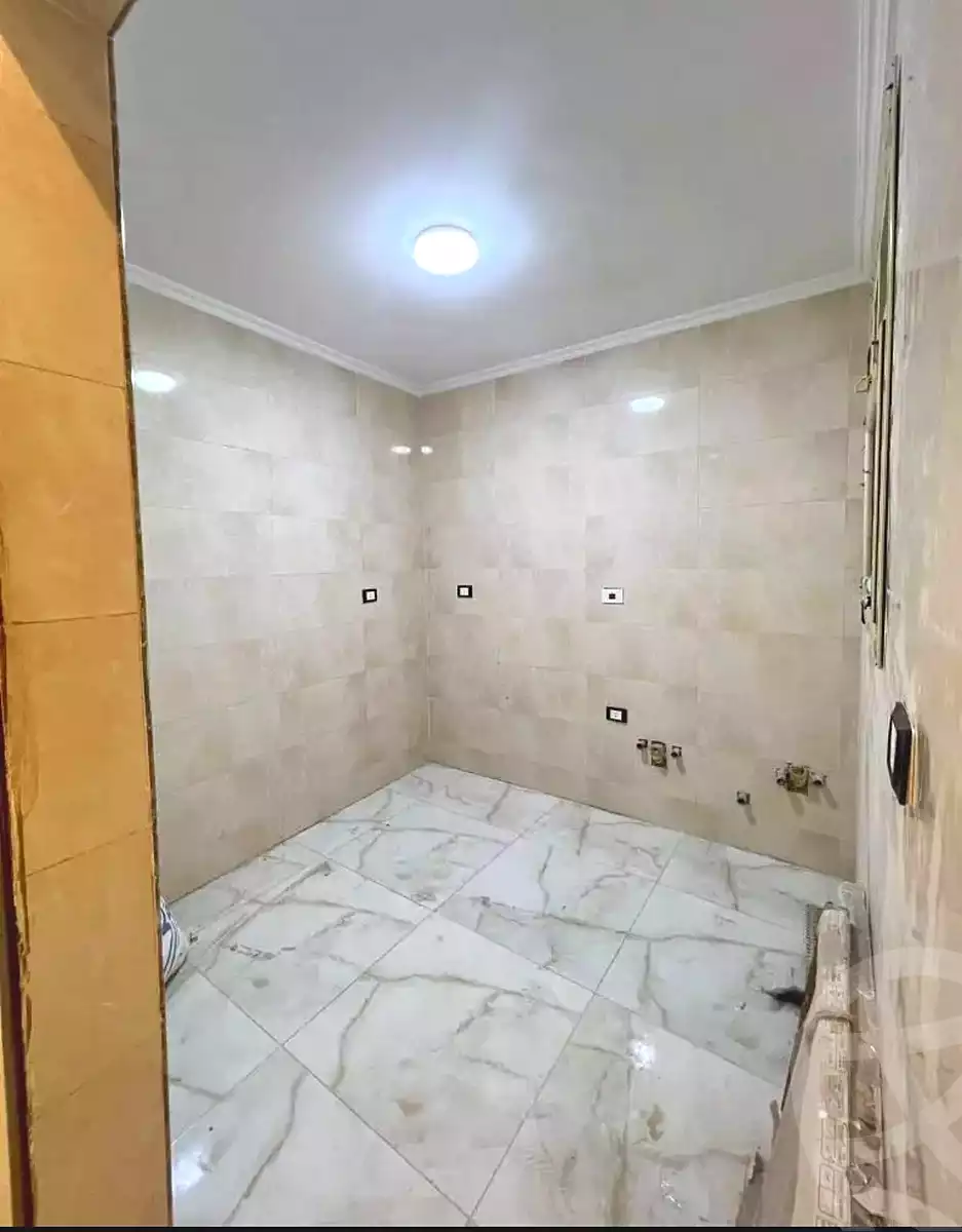 https://aqarmap.com.eg/en/listing/7319913-for-sale-cairo-faisal-el-lebeny