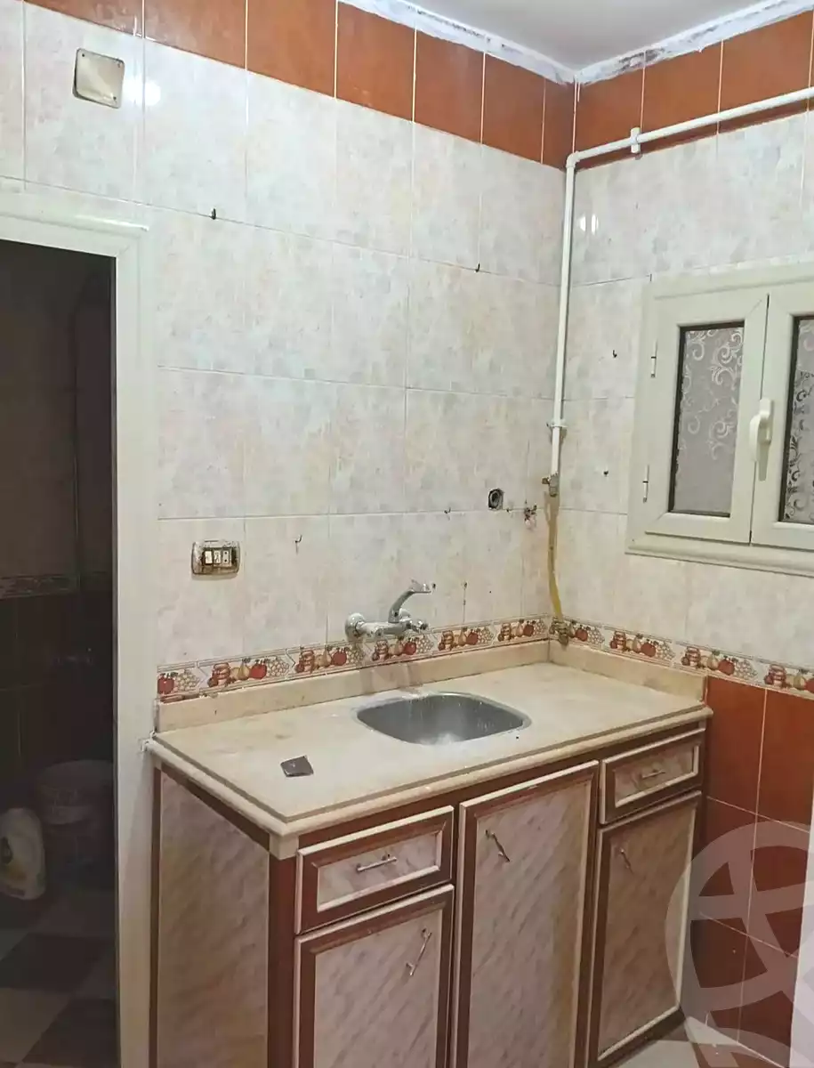 https://aqarmap.com.eg/en/listing/7319909-for-sale-alexandria-al-agamy-el-hanouvel-al-haded-we-al-soulb-st