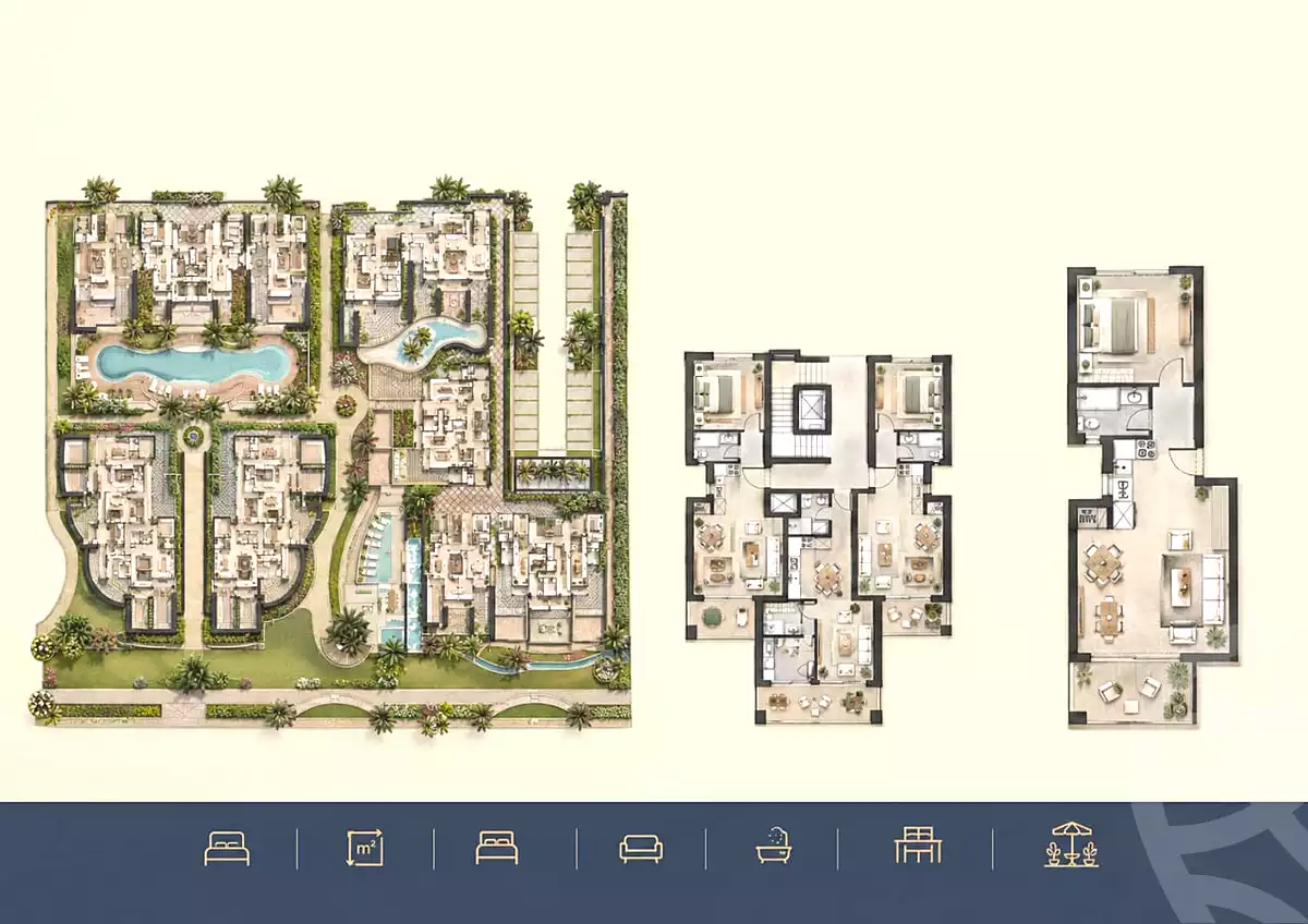 https://aqarmap.com.eg/ar/listing/7319910-for-sale-red-sea-hurghada-city-one-7-resort-kronberg
