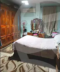https://aqarmap.com.eg/en/listing/7319920-for-sale-cairo-heliopolis-heliopolis-square