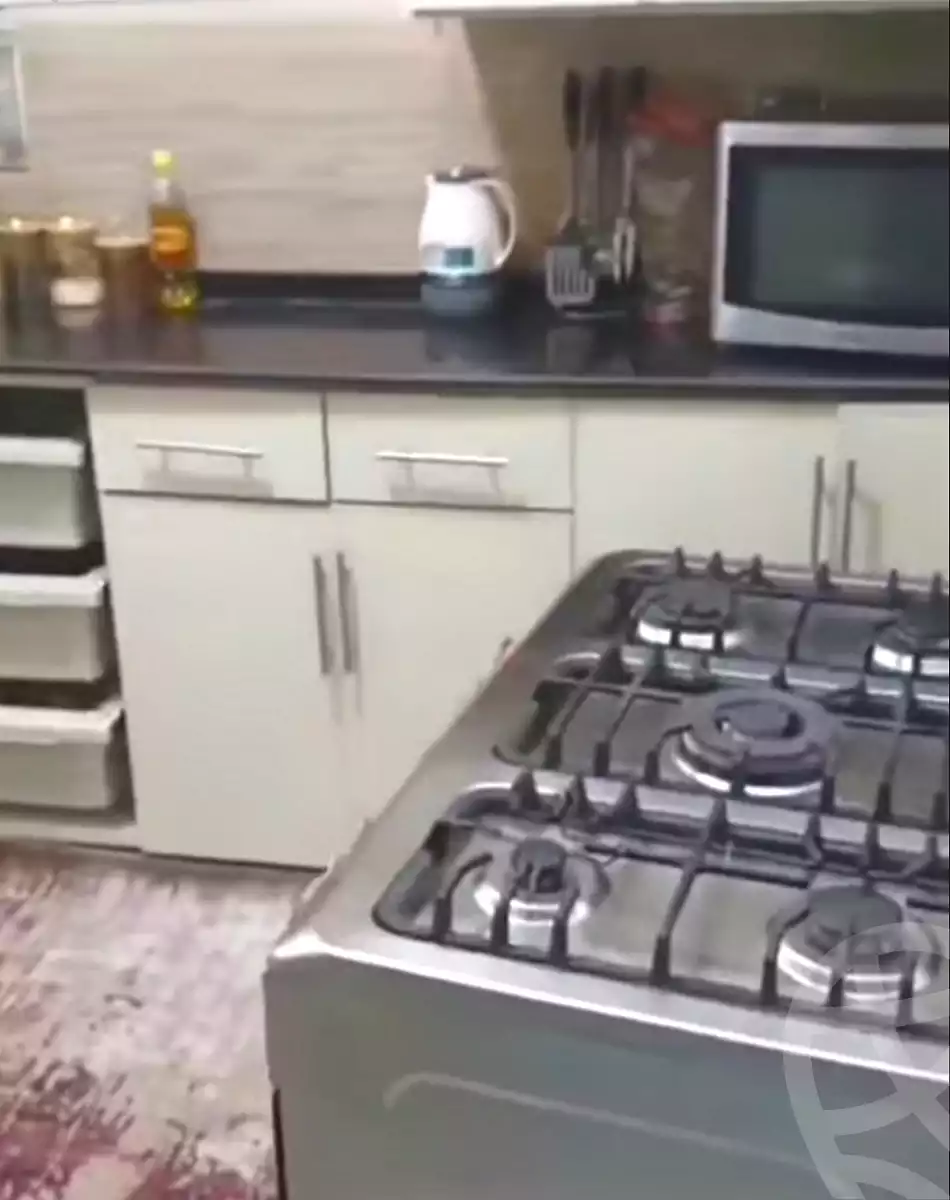 https://aqarmap.com.eg/ar/listing/7319916-for-sale-cairo-ain-shams-ahmed-esmat-st