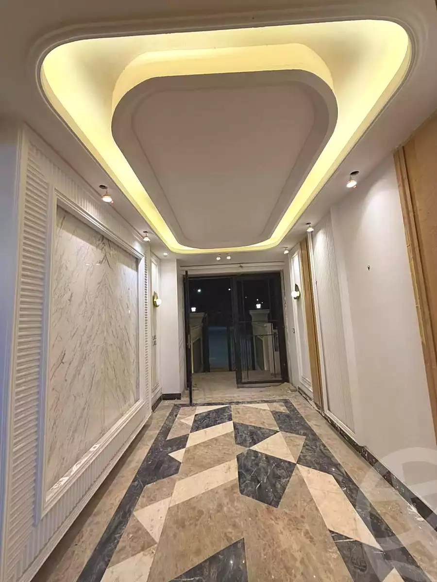 https://aqarmap.com.eg/ar/listing/7319912-for-sale-cairo-6th-of-october-6th-tourist-area