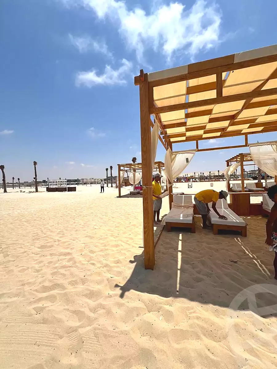 https://aqarmap.com.eg/ar/listing/7319923-for-sale-north-coast-resorts-seashore-resort-hyde-park
