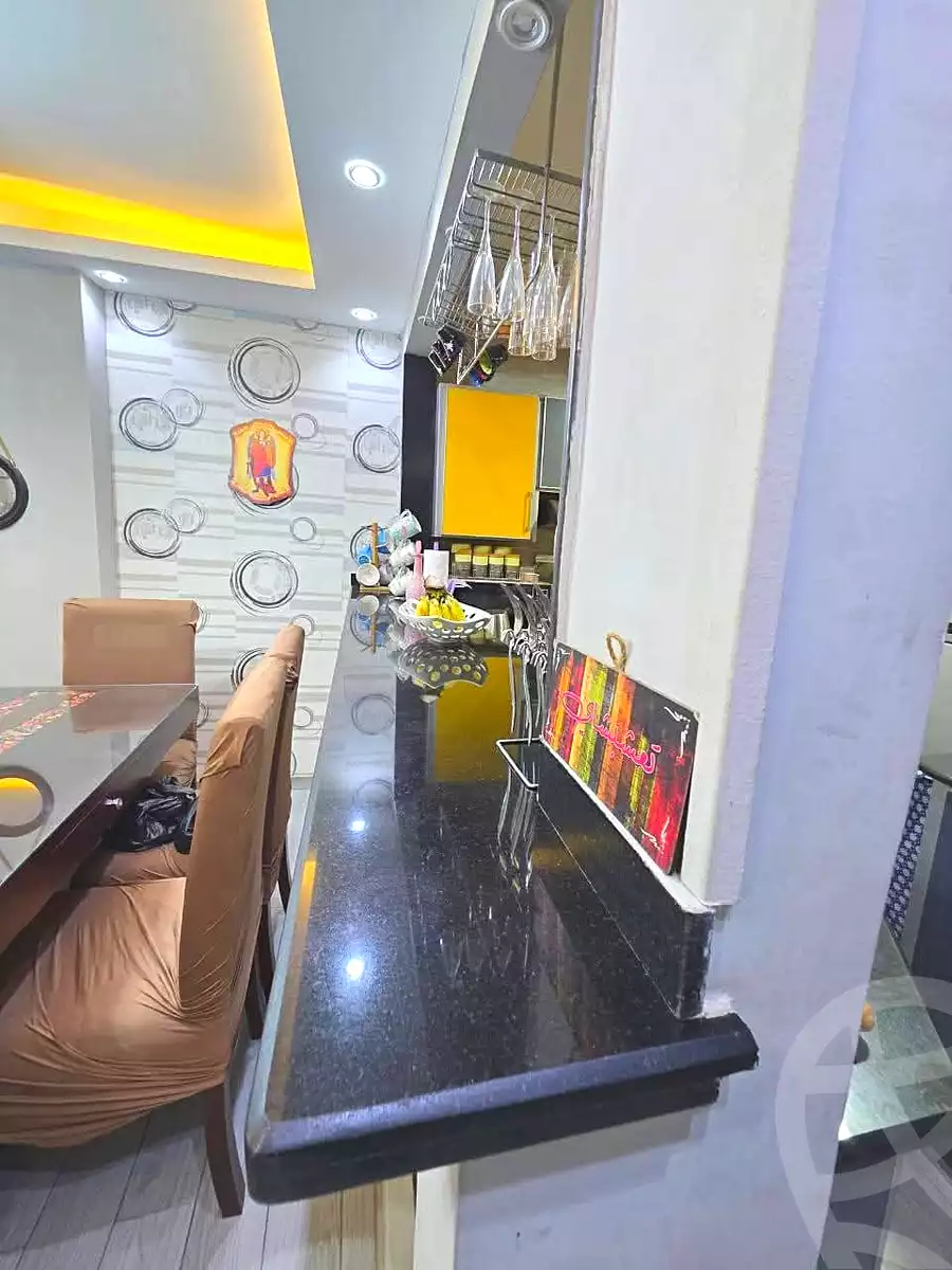 https://aqarmap.com.eg/en/listing/7319935-for-sale-cairo-faisal-el-lebeny