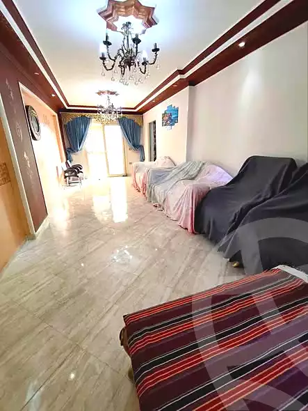 https://aqarmap.com.eg/en/listing/7319942-for-sale-alexandria-el-mandara-alex-el-mandara-bahri