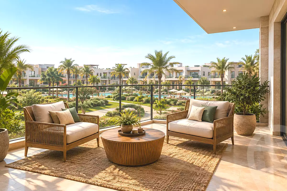 https://aqarmap.com.eg/ar/listing/7319922-for-sale-red-sea-hurghada-city-one-7-resort-kronberg